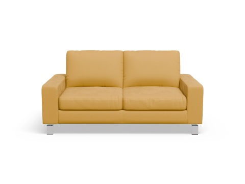 2-Sitzer Sofa Large